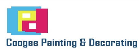 Coogee Painting & Decorating